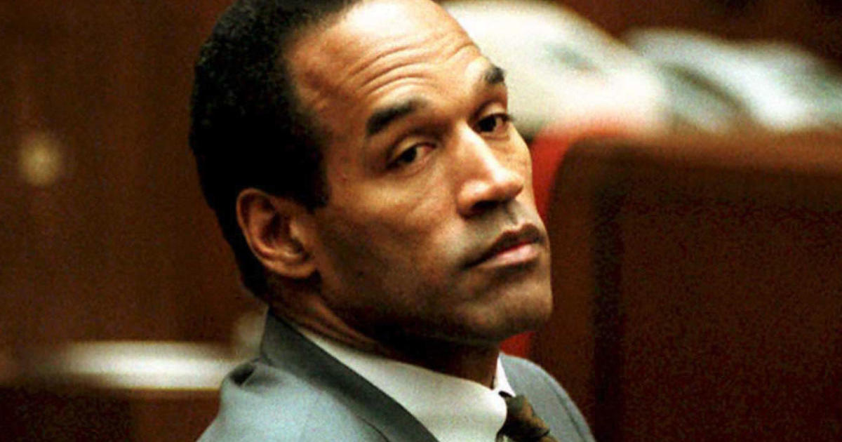 O.J. Simpson, acquitted murder defendant and football star, dies at age