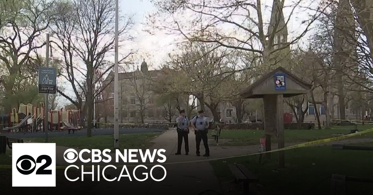 Shooting at Ramadan event in West Philadelphia leaves 3 injured, 5 in ...
