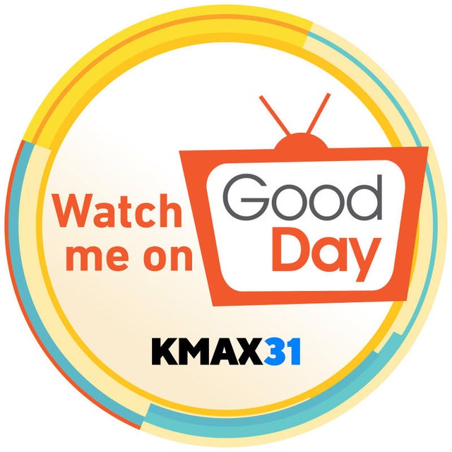 watch-me-rings-kmax.jpg 