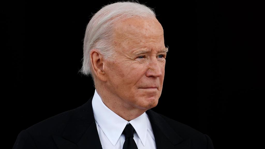 Biden is canceling $7.4 billion in student debt for 277,000 borrowers.
Here's who is eligible.