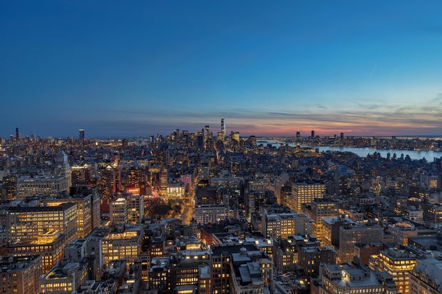 cps-23-east-22nd-street-ph-new-york-ny-night-photography-up-to-4-photos-3-20240313-134102.jpg