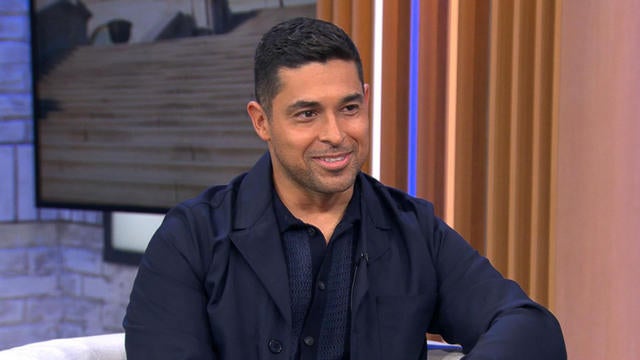0411-cmo-wilmervalderrama-intv-mid-2828376-640x360.jpg