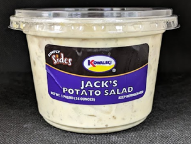 jacks-potato-salad.png 