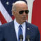Biden reiterates support for Israeli security amid potential retaliation from Iran