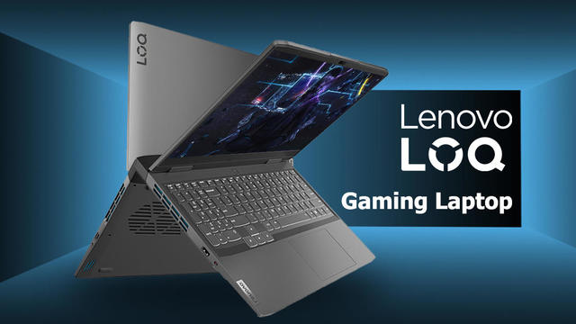 The 6 best gaming laptops for 2024 