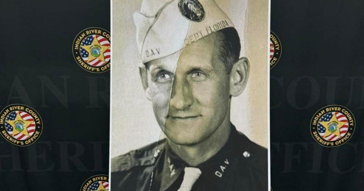 "Milkman Homicide" solved 56 years after WWII veteran killed