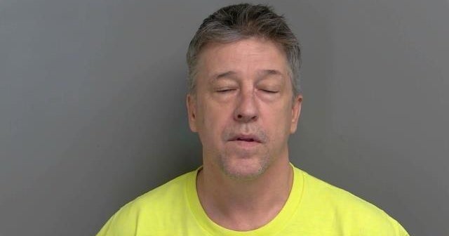 Metro Detroit man charged with intent to murder in hit-and-run that left 1 injured - Vimarsana News