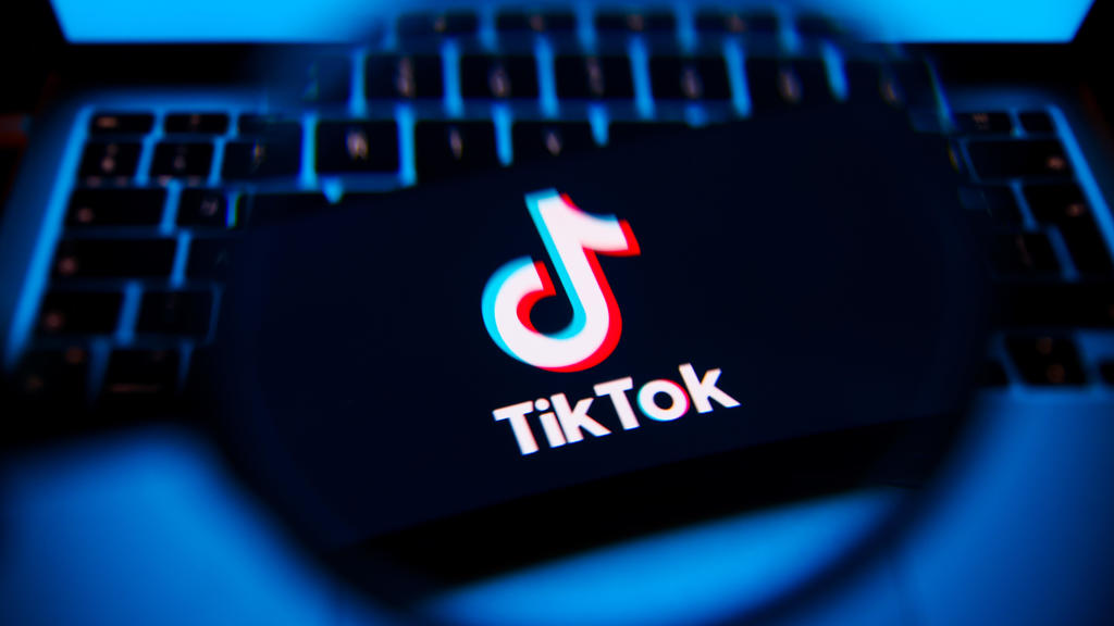 House passes legislation that could ban TikTok in the U.S.