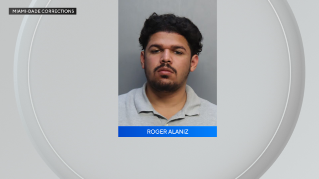 roger-alaniz-mugshot.png 