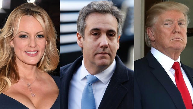 cbsn-fusion-stormy-daniels-michael-cohen-among-potential-witnesses-in-trump-hush-money-trial-thumbnail-2832240-640x360.jpg 
