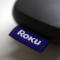 576,000 Roku accounts compromised in recent security breach