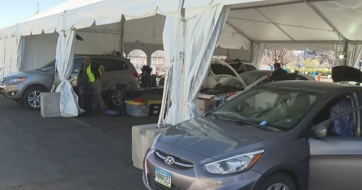 Hyundai conducts anti-theft software for models affected by vehicle ...