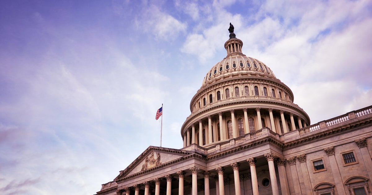 Incumbents Seek Re-election in Missouri, Illinois