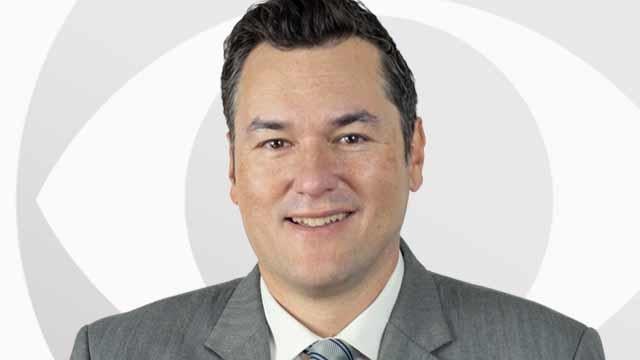 web-bio-mike-hellgren.jpg 