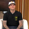 Skateboarding icon Ryan Sheckler announces new role as Olympic commentator