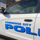 Video surveillance leads to arrest of teen in Adams City High student attack 