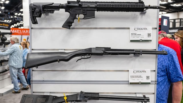 cbsn-fusion-atf-director-on-new-rule-that-ends-gun-show-loophole-thumbnail-2830519-640x360.jpg 