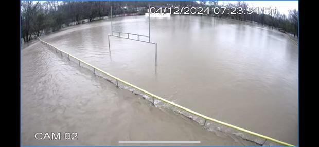 kdka-bridgeville-flooding.jpg 