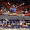 HBCU gymnast Morgan Price wins national collegiate title in historic first