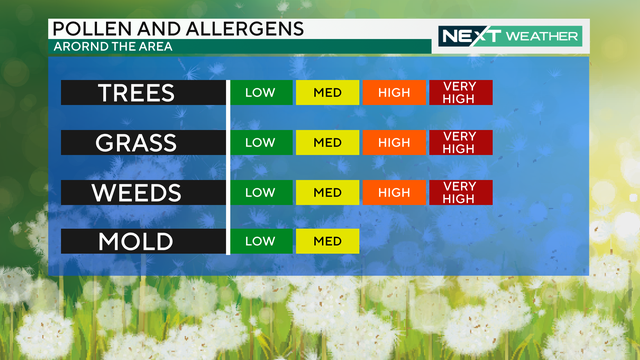 pollen-report-meter-1.png 