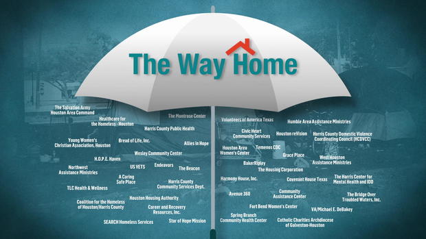 the-way-home.jpg 