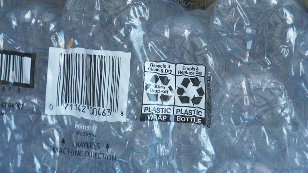 plastic-recycling-wide.jpg