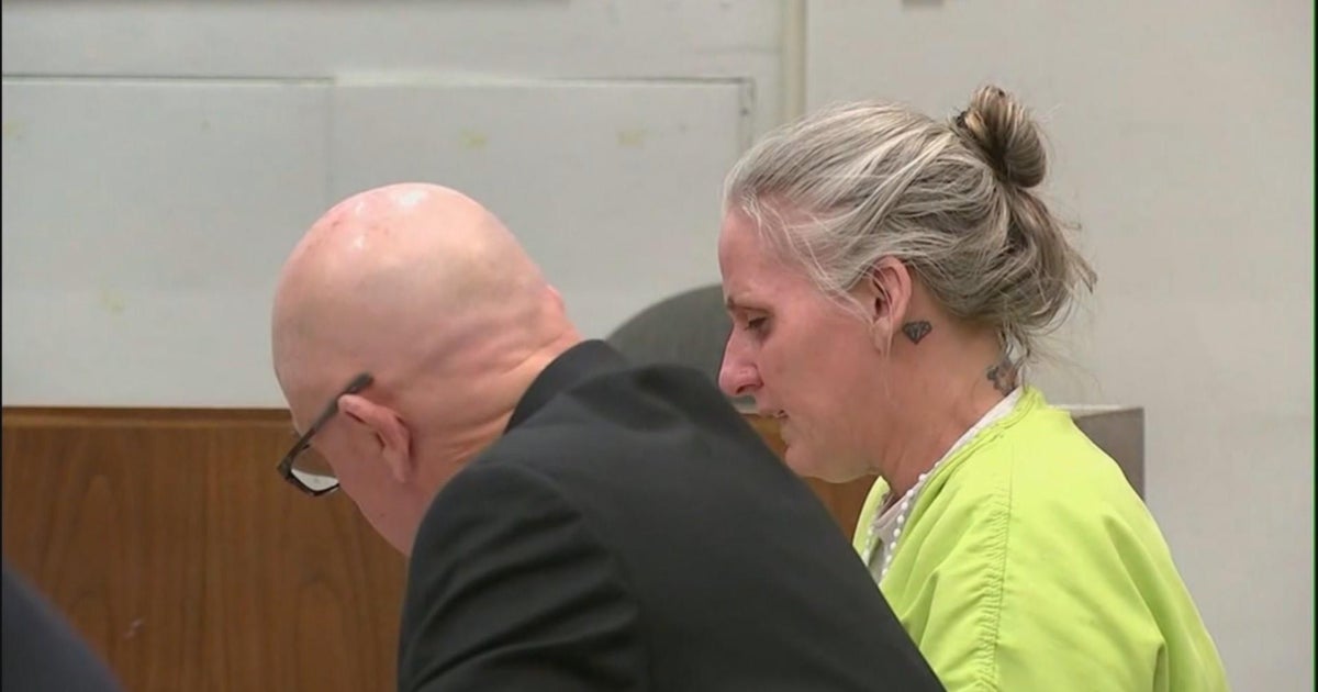 DUI driver that killed pregnant mother sentenced to 15 years to life in ...