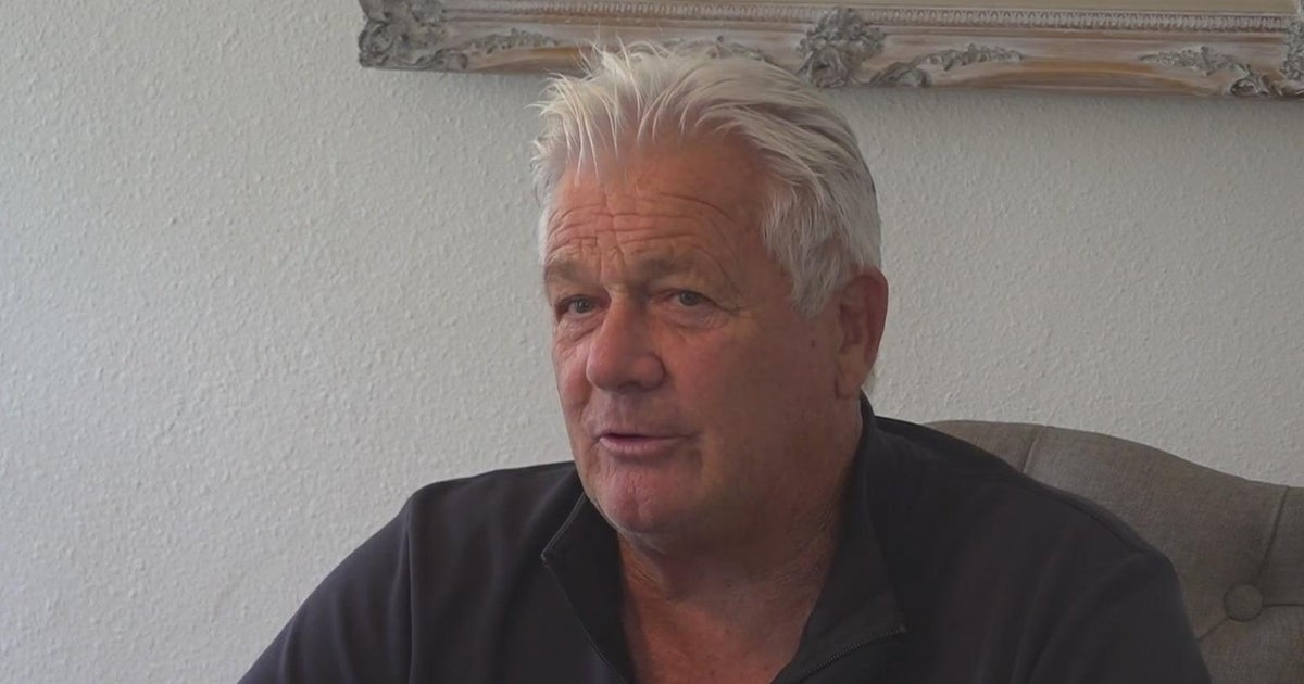 El Dorado County man wins development impact fees case against Supreme Court