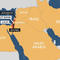 IDF: Iran has launched drone attacks toward Israel