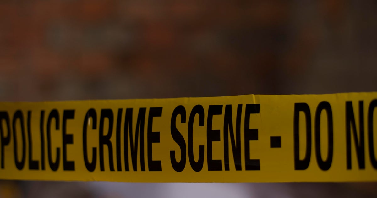 Avustralya polisi, terörün “işaretlerini” taşıyan bıçaklı saldırının ardından silahlı genci vurdu