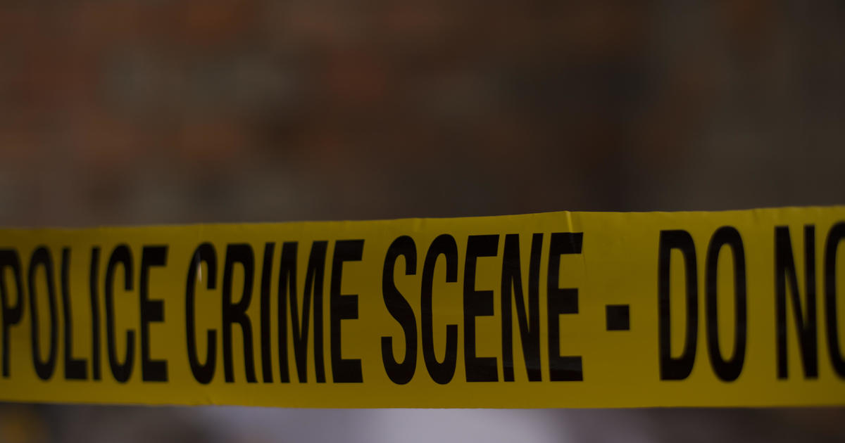 Двама полицаи, заподозрян, мъртви след престрелка в Сиракуза, предградие на Ню Йорк, съобщиха властите