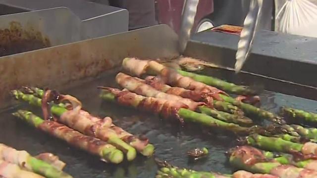 bacon-wrapped-asparagus.jpg 