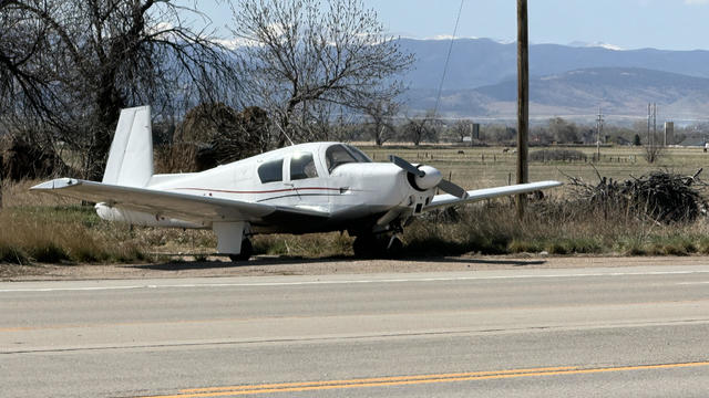 longmont-plane-2-cbs.jpg 