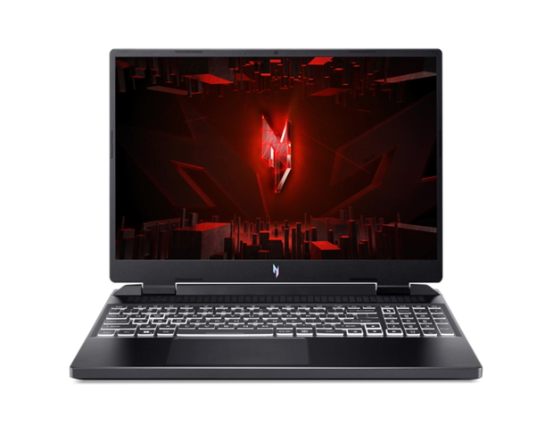 Acer Nitro 16 Gaming Laptop
