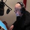 Why Salman Rushdie wrote "Knife"