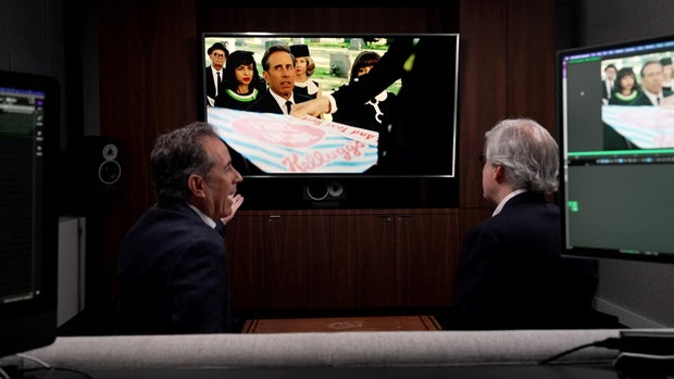 watching-funeral-scene.jpg