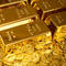 Are gold bars and coins worth it with inflation on the rise?