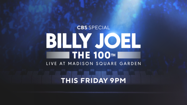 fs-billy-joel-the-100th-this-fri-9pm.png 
