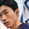 The 6 best wireless earbuds for 2024