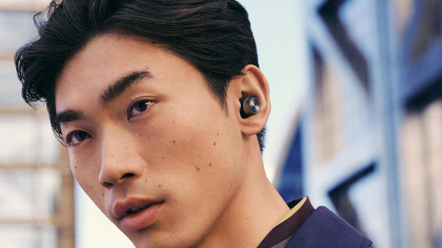 The 6 best wireless earbuds for 2024 