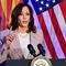 Vice President Harris to promote Nevada's abortion rights ballot