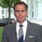 White House's John Kirby on U.S. response to Middle East conflict