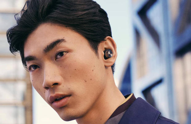 The 6 best wireless earbuds for 2024 