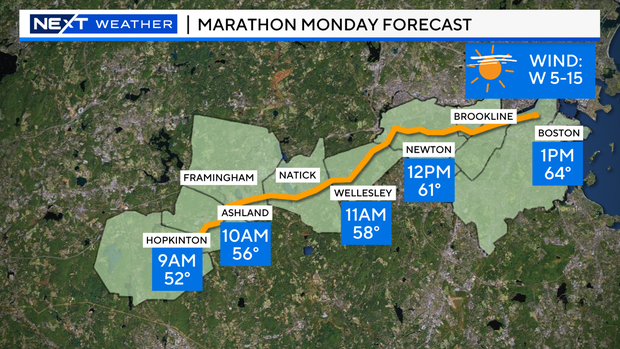 2023-marathon-forecast-map.png