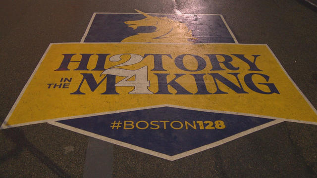 boston-marathon-tomorrow-pkg.jpg 