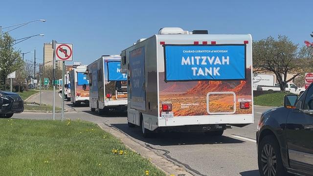 mitzvah-tank.jpg 