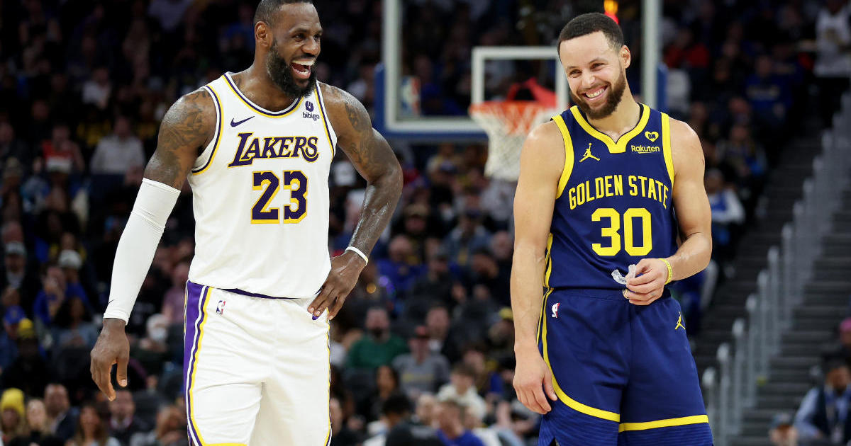 How to watch the 2024 NBA Playoffs free with Hulu + Live TV