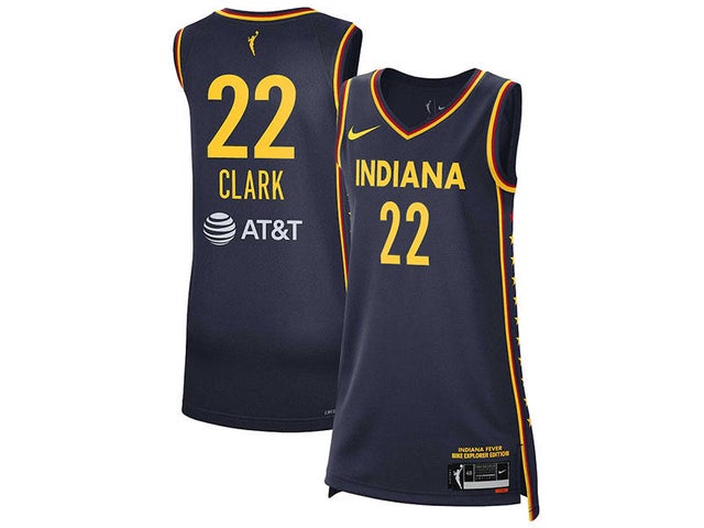 caitlin-clark-jersey-fanatics-navy.jpg 