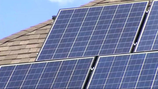 ca-solar-panels.jpg
