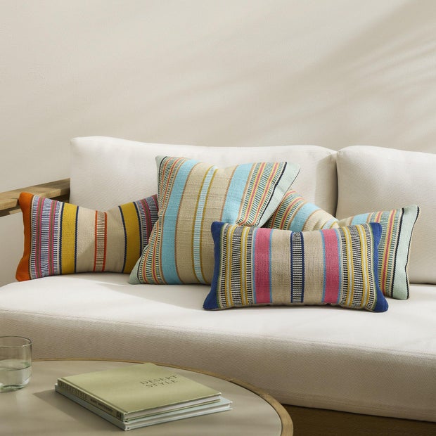 la-raya-indoor-outdoor-pillow-4-xl.jpg